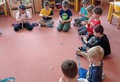IMG_20250410_091236