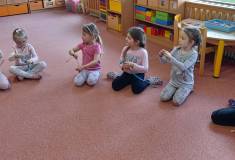 IMG_20250410_091245