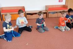 IMG_20250410_091256