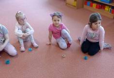 IMG_20250410_091549