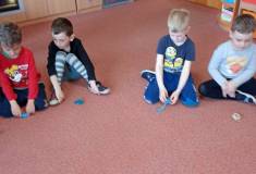 IMG_20250410_091611