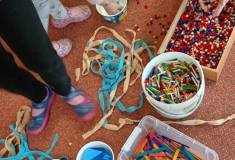 IMG_20250410_094538