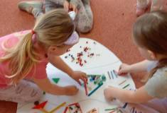 IMG_20250410_094637