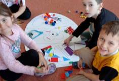 IMG_20250410_094731