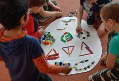 IMG_20250410_094758
