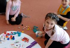 IMG_20250410_095508