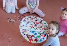IMG_20250410_095527
