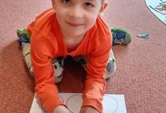 IMG_20250410_100022