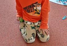 IMG_20250410_100411