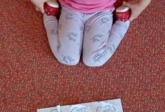 IMG_20250410_100527