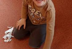 IMG_20250410_100628