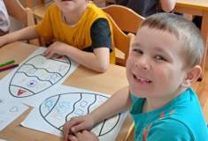 IMG_20250410_100956