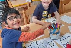 IMG_20250410_101115