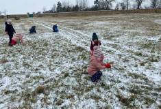 032a91a0-3b64-48d0-9427-bbb25461cd1b