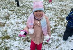 0a83d5e4-799c-435c-aafc-a0492e5070e3