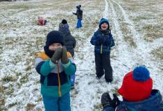 1308459c-4327-4065-ba32-6406693138ae