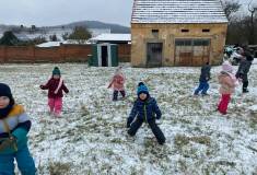 49a5666f-85e3-4c73-8a10-778cccbeea17