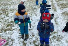 7c6d52cf-6947-4123-a4d1-4fe6b279f94c