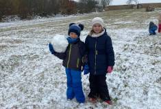 8d336817-6e73-40de-a789-8373aca6f3d0