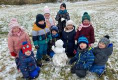 9adf7380-8eba-4cf3-a543-0dca3fc9e6cf