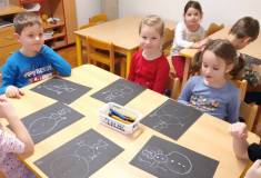 IMG_20220110_094644