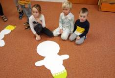 IMG_20220111_093742