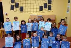 IMG_20220112_090143