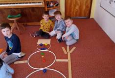 IMG_20220113_094651