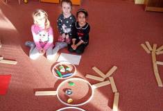 IMG_20220113_094724