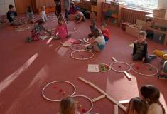 IMG_20220113_094934