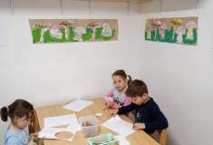 IMG_20220114_072842