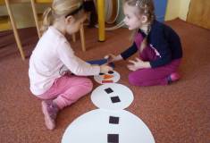 IMG_20210113_095518