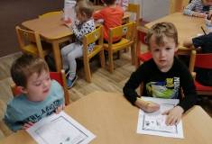 IMG_20220117_093416