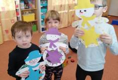 IMG_20220119_084418