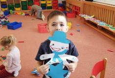 IMG_20220119_085423