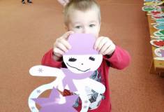 IMG_20220119_090354