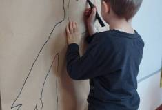 IMG_20250218_094306