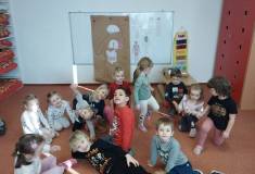 IMG_20250218_100145