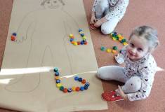 IMG_20250218_100526