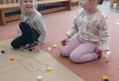 IMG_20250218_100600