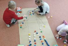 IMG_20250218_100606