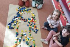 IMG_20250218_101742