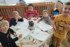 IMG_20250218_101925