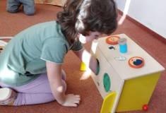 IMG_20250220_094136