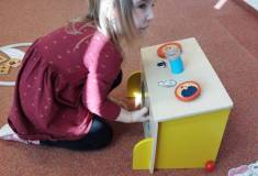 IMG_20250220_094259