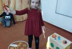 IMG_20250220_094322