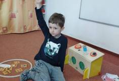IMG_20250220_094402