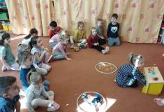 IMG_20250220_094440