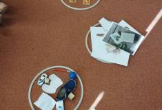 IMG_20250220_094947