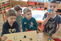 IMG_20250220_102037